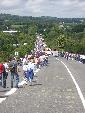 Photo Tour de France 2006 (241).JPG